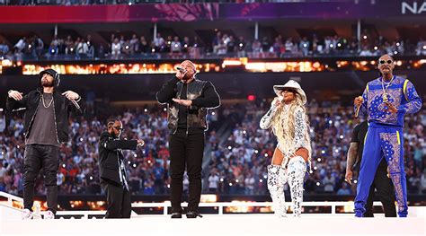 super bowl halftime odds|2023 Super Bowl Halftime Show Odds: All the Bets You Can.
